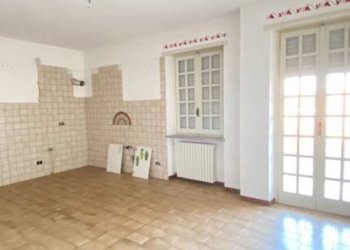 Independent house Priocca - photo 7