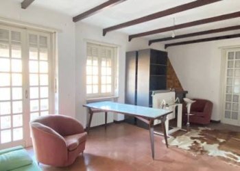 Independent house Priocca - photo 8