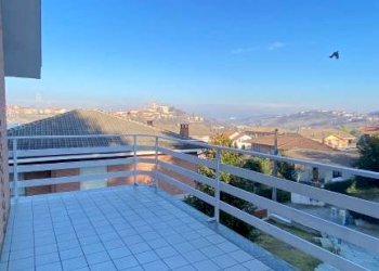 Independent house Priocca - photo 9