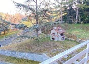 Independent house Priocca - photo 10