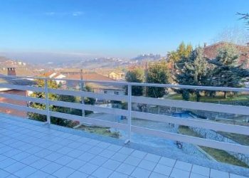 Independent house Priocca - photo 11