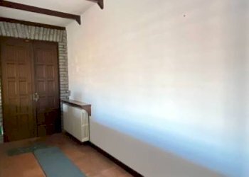 Independent house Priocca - photo 12