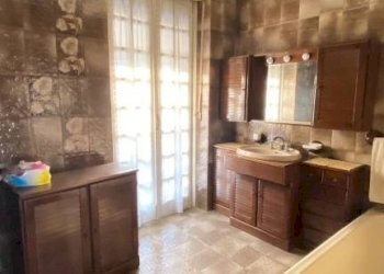 Independent house Priocca - photo 13