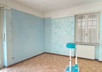 Independent house Priocca - photo 14