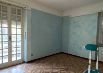 Independent house Priocca - photo 15