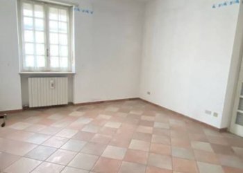 Independent house Priocca - photo 16