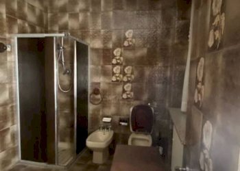 Independent house Priocca - photo 17