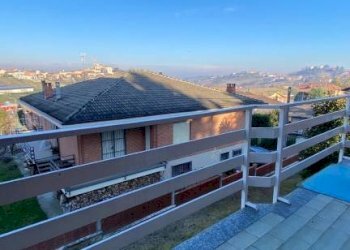 Independent house Priocca - photo 18