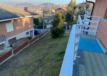 Independent house Priocca - photo 19