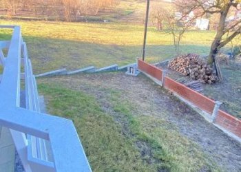 Independent house Priocca - photo 20