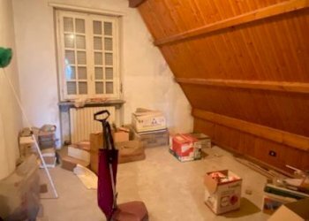 Independent house Priocca - photo 21