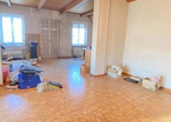 Independent house Priocca - photo 22