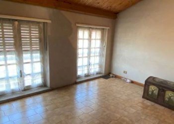 Independent house Priocca - photo 23