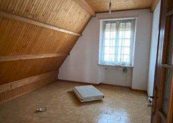 Independent house Priocca - photo 24