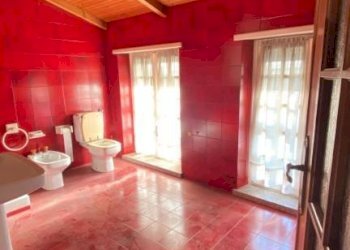 Independent house Priocca - photo 25