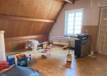 Independent house Priocca - photo 26