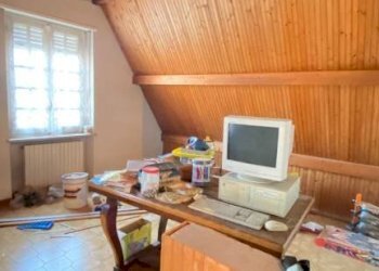 Independent house Priocca - photo 27