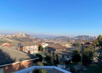 Independent house Priocca - photo 29