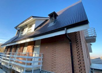 Independent house Priocca - photo 30