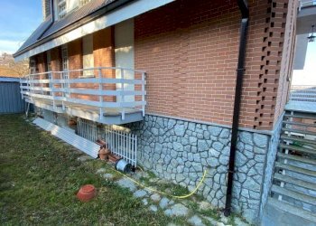 Independent house Priocca - photo 31