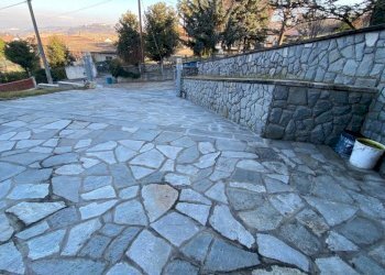 Independent house Priocca - photo 32