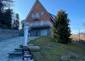 Independent house Priocca - photo 34