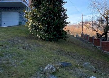 Independent house Priocca - photo 36