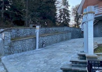 Independent house Priocca - photo 37