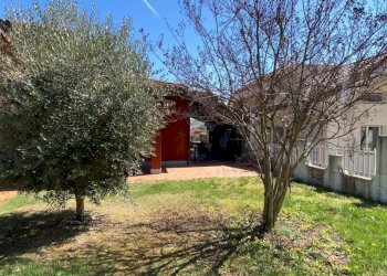 Villa Roddi - foto 3