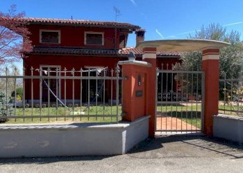 Villa Roddi - foto 4