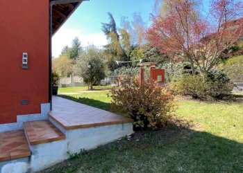 Villa Roddi - foto 6