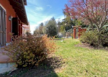 Villa Roddi - foto 7