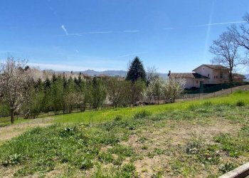 Villa Roddi - foto 9