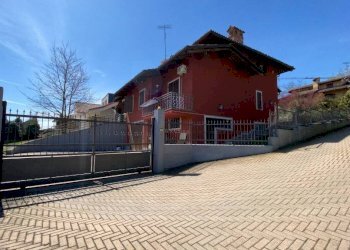 Villa Roddi - foto 10