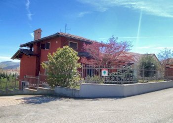 Villa Roddi - foto 13