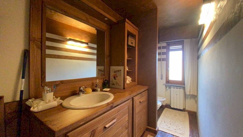 Four-room apartment Limone Piemonte - photo 3