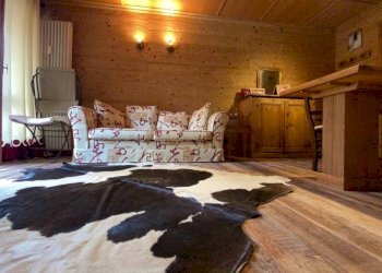 Quadrilocale Limone Piemonte - foto 1