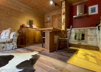 Quadrilocale Limone Piemonte - foto 2