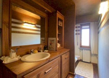 Quadrilocale Limone Piemonte - foto 3