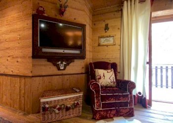 Quadrilocale Limone Piemonte - foto 4