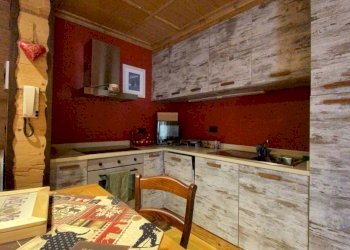 Quadrilocale Limone Piemonte - foto 6