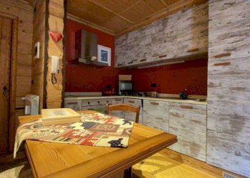 Quadrilocale Limone Piemonte - foto 7