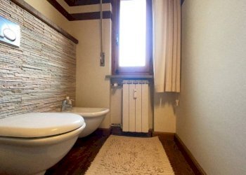 Quadrilocale Limone Piemonte - foto 8