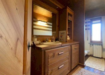 Quadrilocale Limone Piemonte - foto 9