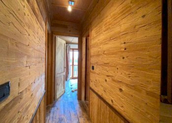 Quadrilocale Limone Piemonte - foto 10