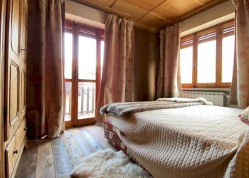 Quadrilocale Limone Piemonte - foto 11