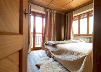 Quadrilocale Limone Piemonte - foto 12