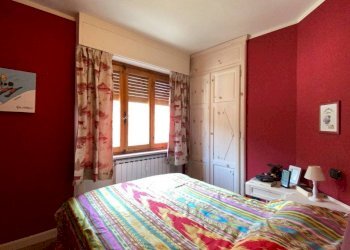 Quadrilocale Limone Piemonte - foto 13