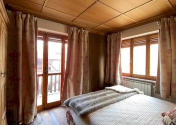 Quadrilocale Limone Piemonte - foto 14