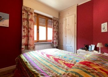 Quadrilocale Limone Piemonte - foto 15